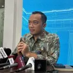 Motor Listrik Nasional Segera Mengaspal Istana Bocorkan