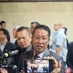 TERNYATA Ini Alasan Biaya Lepas WNI Jadi Rp5 Juta