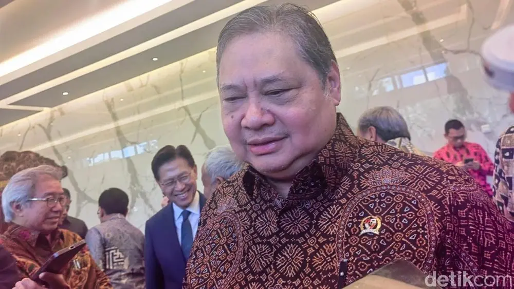 NELAYAN BESAR DAPAT KABAR GEMBIRA DARI PRABOWO