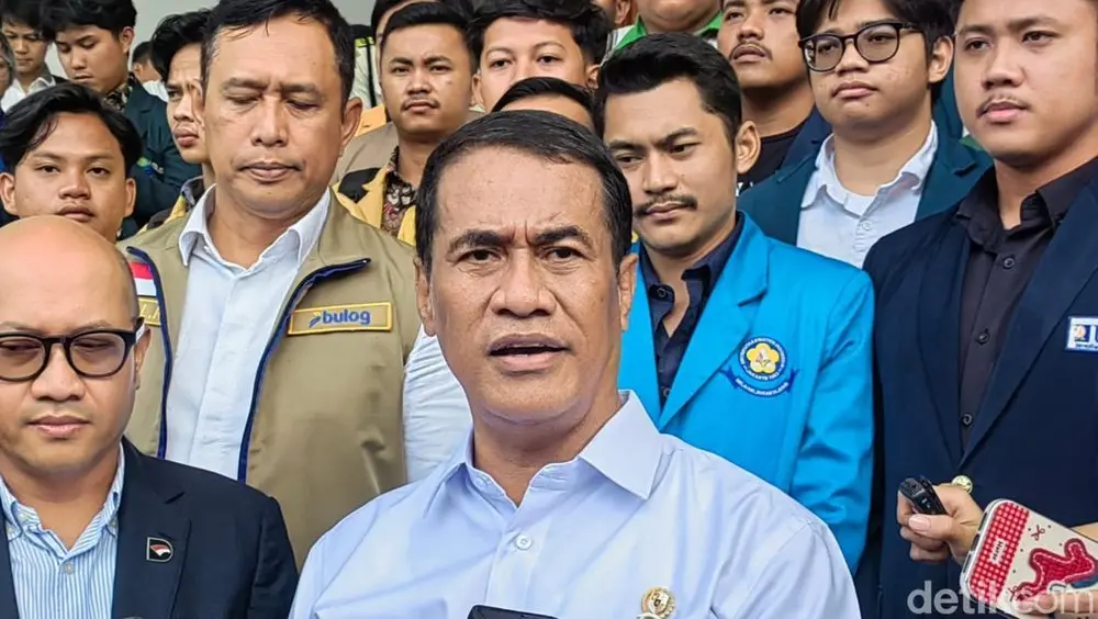 Papua Selatan Disuntik Dana Triliunan Rupiah