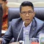 Geger Surat Utang Danantara Dituding Cuci Uang DPR Buka Fakta