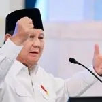 Prabowo Bongkar Rahasia Besar di Balik Kopdes