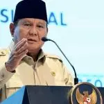 Geger Armada Asing Prabowo Punya Rencana Besar