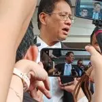 Pajak JHT Bakal Hilang Menteri Tunggu Data