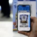QRIS Meledak Turis Asing Sumbang Triliunan Rupiah