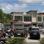 Terungkap Antrean SPBU Hanya Panik Beli