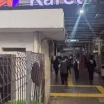 KRL Jabodetabek Makin Canggih Cek Tanggalnya