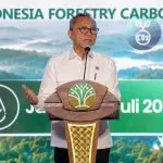 Zulhas Bongkar Manfaat Karbon Langsung ke Warga