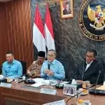 Misteri Rp 22 T Dana Lingkungan Akhirnya Terkuak