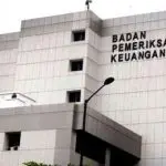 Semua K/L Lolos Audit BPK Tapi Ada PR Besar