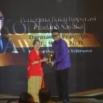 Terungkap Deretan Raksasa Sabet Koperasi Awards 2026