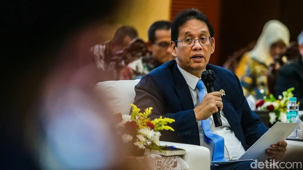 Terbongkar Uang Miliaran di Plafon Pejabat Bea Cukai