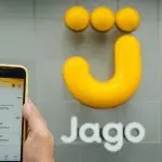Rahasia Bank Jago Gaet Jutaan Investor Terbongkar