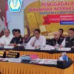 Heboh Emas Rp63 Miliar Diselundupkan Lewat Cara Tak Lazim