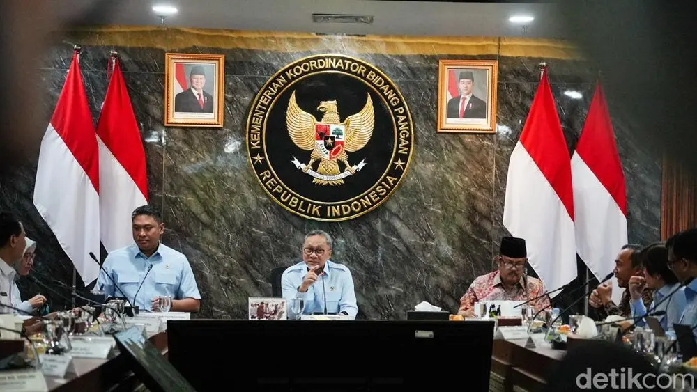 Terungkap Alasan BGN Tutup Dapur MBG