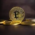 Bitcoin Meroket Gila Ini Pemicunya