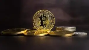 Bitcoin Meroket Gila Ini Pemicunya