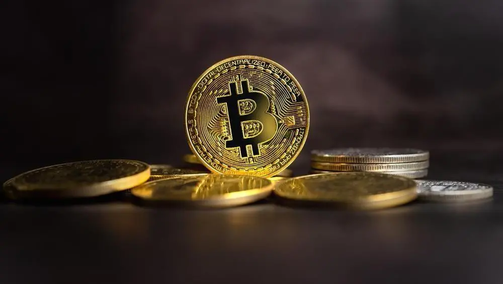 Bitcoin Meroket Gila Ini Pemicunya