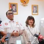 Terkuak Kesepakatan Penting RUU Ketenagakerjaan