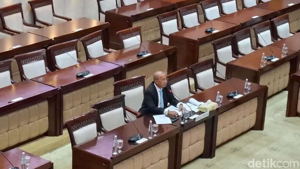 Geger Praktik Licik Rugikan Negara Triliunan