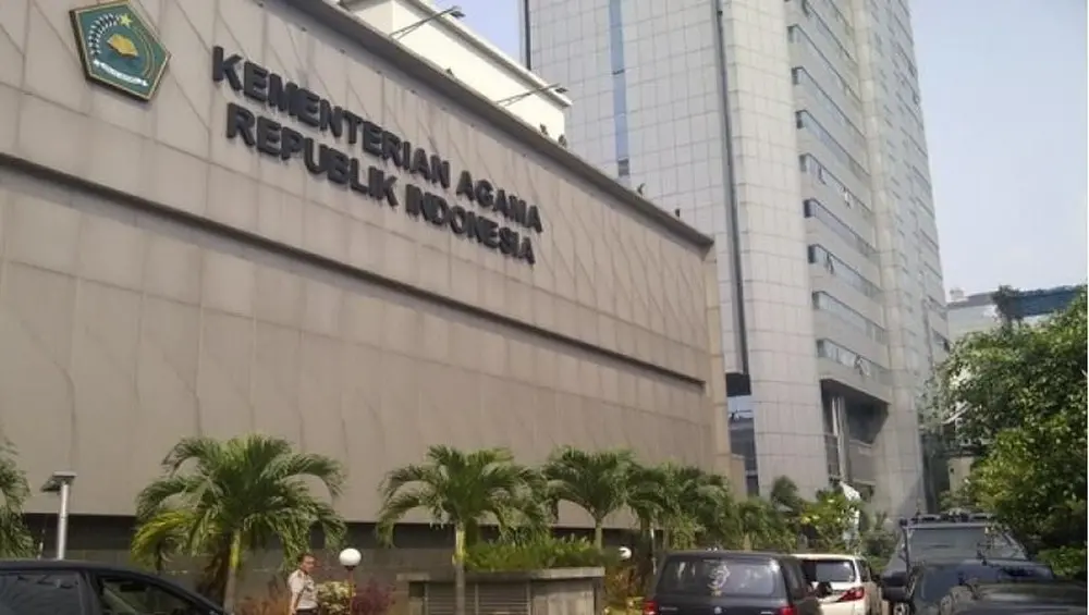 Kemenag Bongkar Rahasia Istiqlal di Pasar Modal