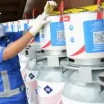 Pekan Depan Gas Subsidi Berubah Total