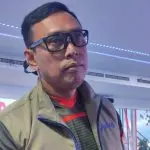 Gempa NTT Bikin Panik Ini Kondisi Stok Beras Bulog