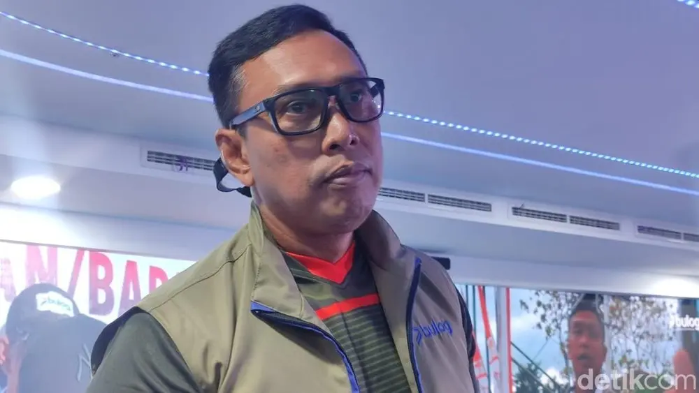 Gempa NTT Bikin Panik Ini Kondisi Stok Beras Bulog