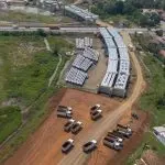 Terkuak Progres Tol Patimban Bikin Melongo