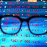 Adhi Karya Terancam Nunggak Bunga Obligasi Rp 60 M