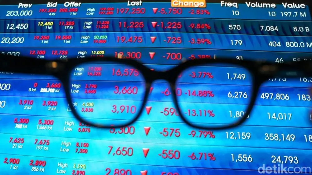 Adhi Karya Terancam Nunggak Bunga Obligasi Rp 60 M