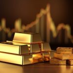 Bank Emas Indonesia Meledak Ratusan Ton Terkumpul