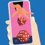 Piala Dunia Jadi Sarang Judi Triliunan Rupiah