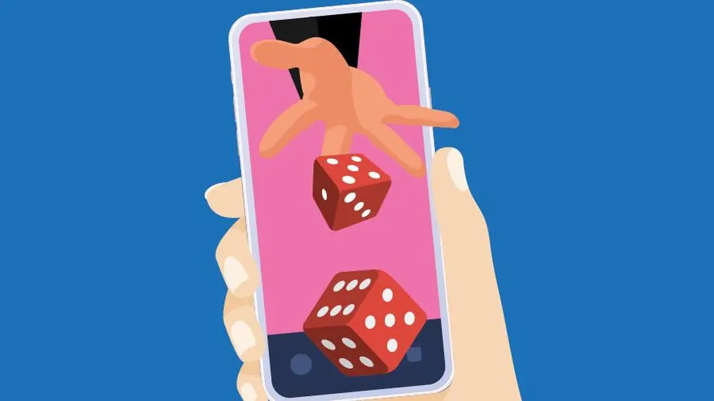 Piala Dunia Jadi Sarang Judi Triliunan Rupiah