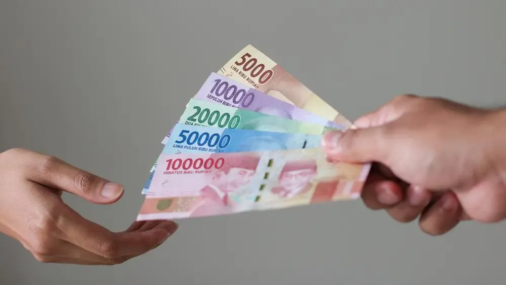 Bikin Kaget Rupiah Sulit Menguat Ini Fakta