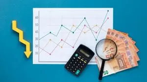 Pemerintah Siapkan Jurus Ampuh Genjot Investasi