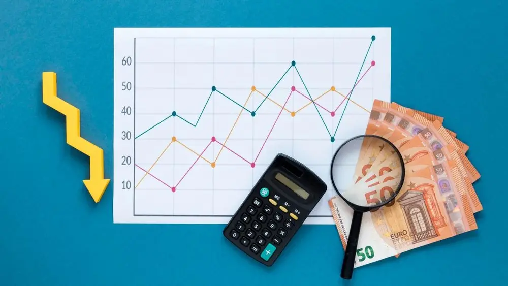 Pemerintah Siapkan Jurus Ampuh Genjot Investasi