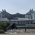 HUT RI IKN Bakal Pecah Investor Ikut Serta