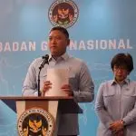 Geger Ribuan Dapur MBG Tak Layak Higiene