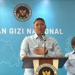 BGN Gerak Cepat Dapur Umum Siap Bantu NTT