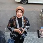 BPS Jamin Sensus Bukan Pajak Ini Buktinya