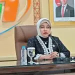 lahatsatu.com - Badan Pusat Statistik BPS akhirnya angkat bicara menanggapi perbincangan hangat seputar makna desil dalam Data Terpadu Sosial Ekonomi Nasional DTSEN. Data ini krusial sebagai landasan utama pemerintah dalam merancang menargetkan dan mengevaluasi berbagai inisiatif program demi memastikan penyaluran bantuan tepat sasaran.