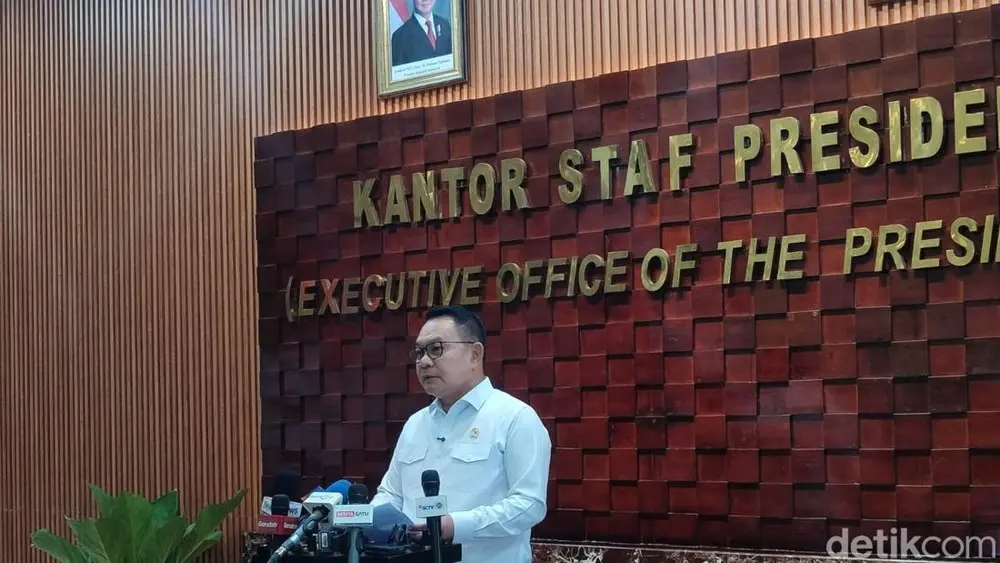 Ratusan Kapal Ekspor Indonesia Akhirnya Melaju