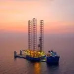 Ini Jurus Pertamina Jaga Energi Indonesia