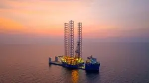 Ini Jurus Pertamina Jaga Energi Indonesia