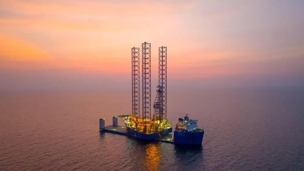 Ini Jurus Pertamina Jaga Energi Indonesia