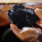 Drama Ratusan Kapal Mineral RI Berakhir Manis