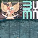 Koruptor BUMN 30 Tahun Ketar Ketir Ini Alasannya