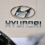 Hyundai Gempar Ribuan Buruh Mogok Massal