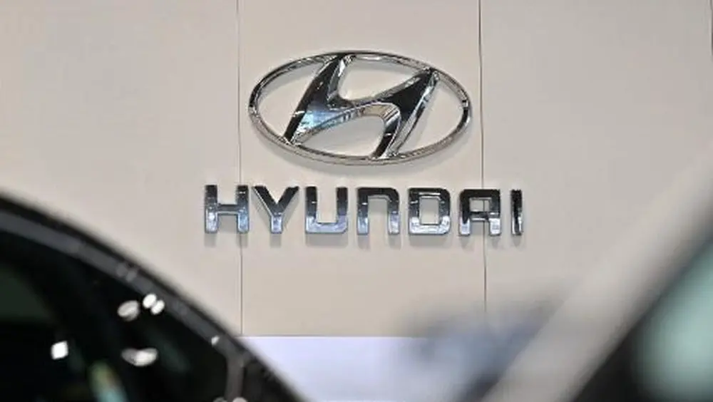 Hyundai Gempar Ribuan Buruh Mogok Massal
